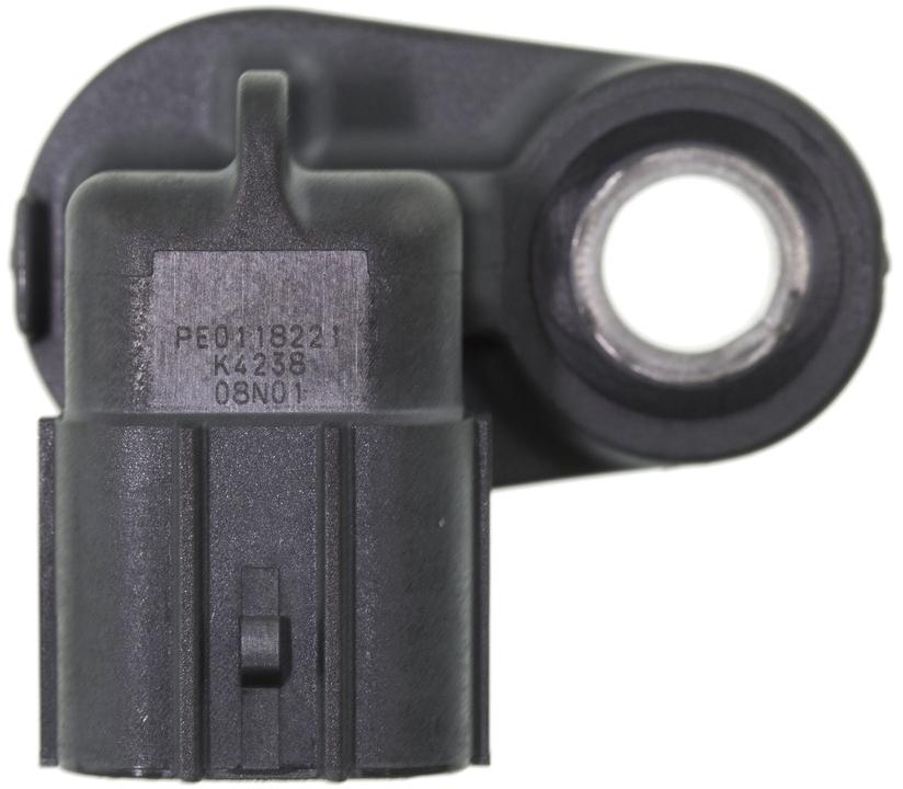 NTK Crank Angle Sensor EH0081