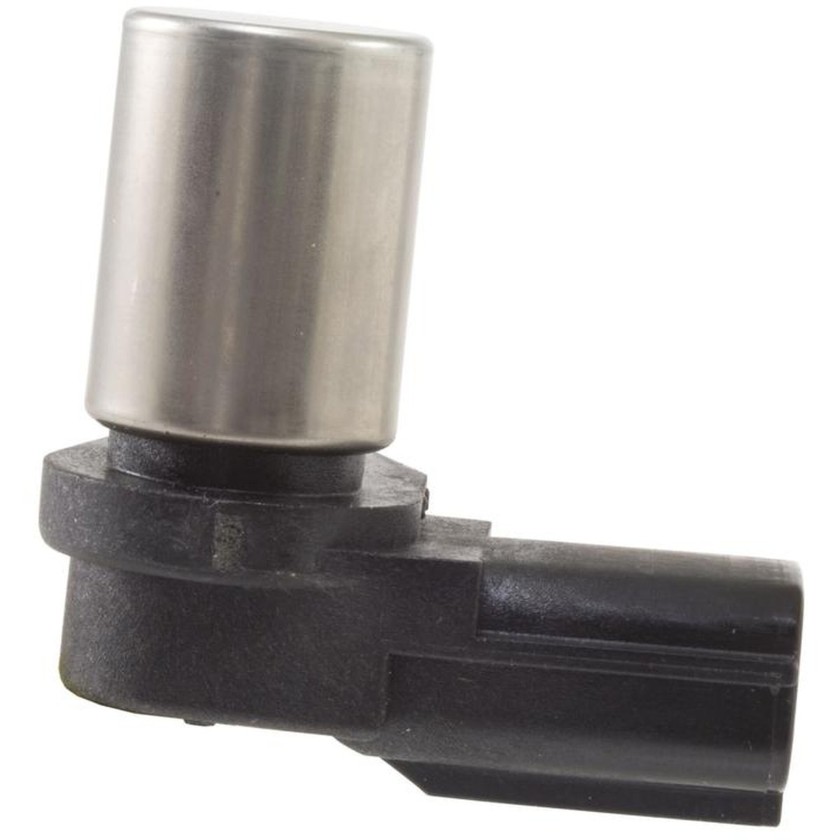 NTK Crank Angle Sensor EH0086