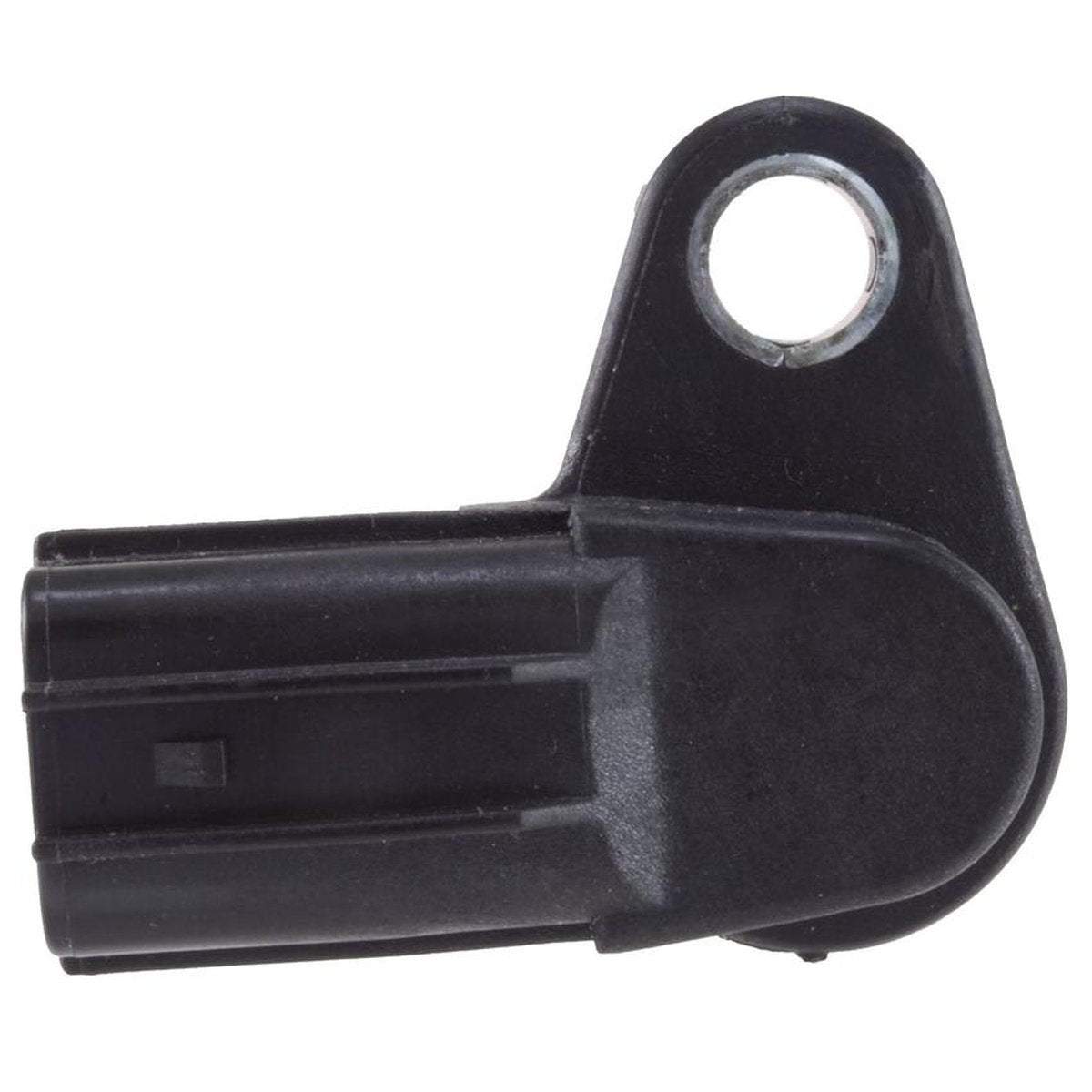 NTK Crank Angle Sensor EH0086