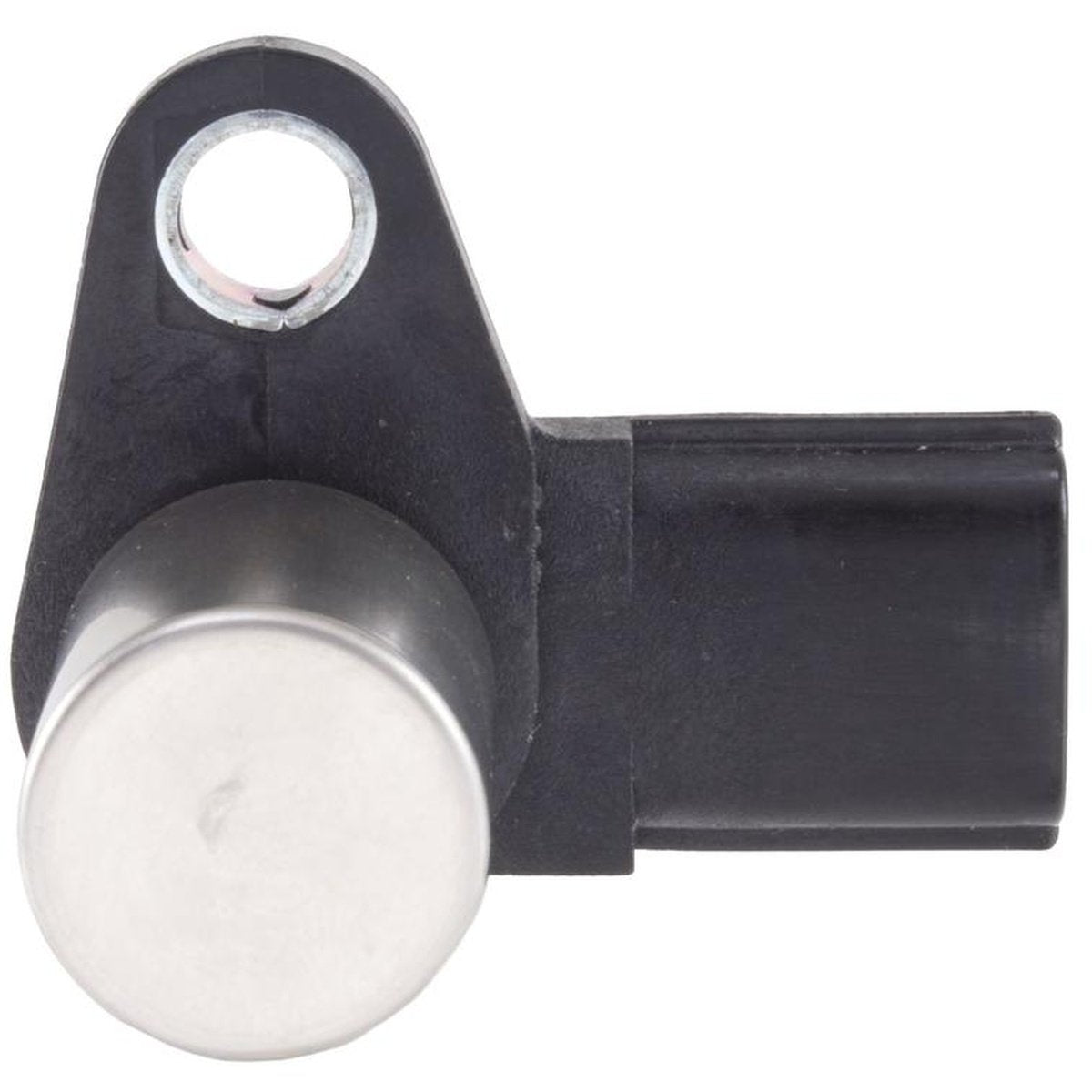 NTK Crank Angle Sensor EH0086