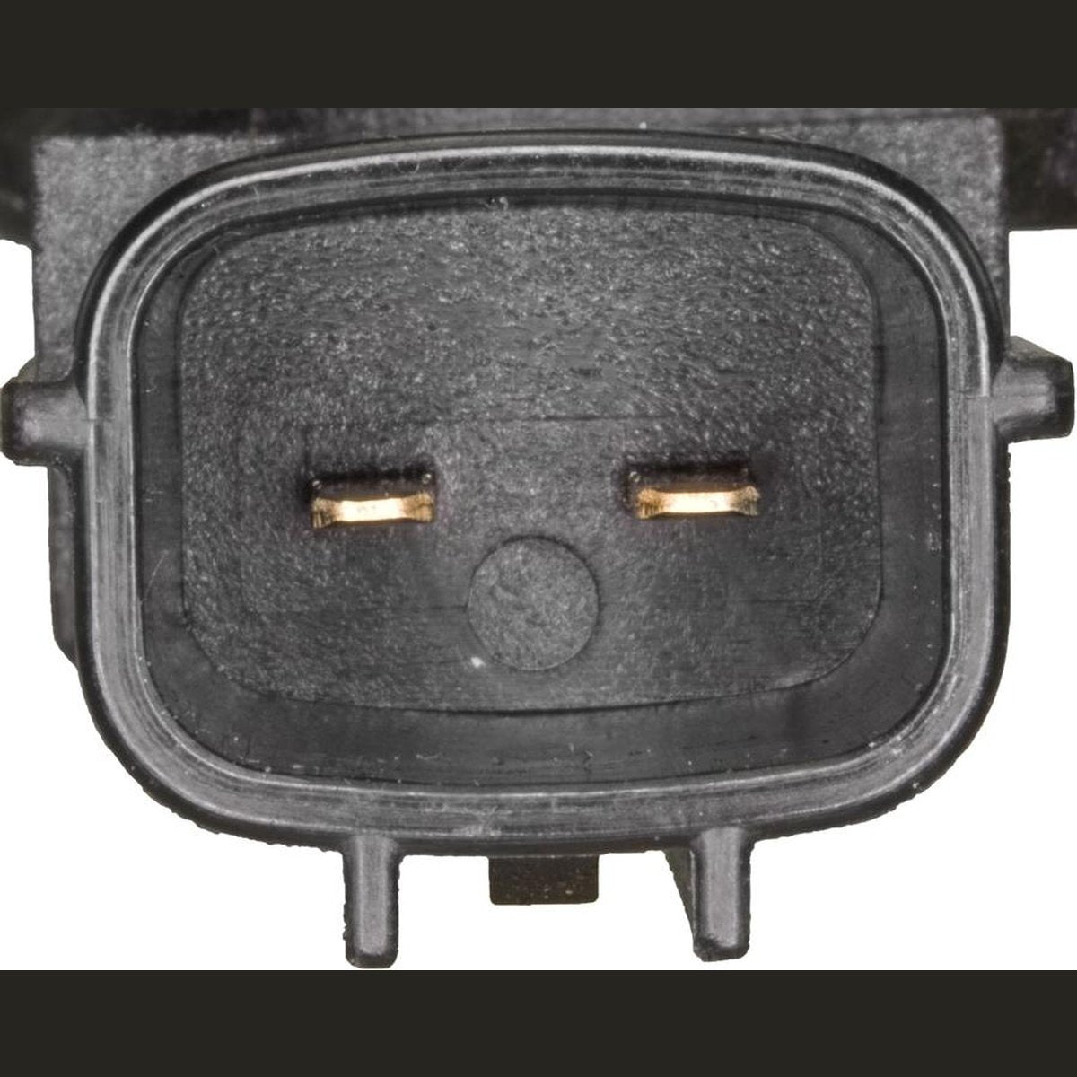 NTK Crank Angle Sensor EH0086