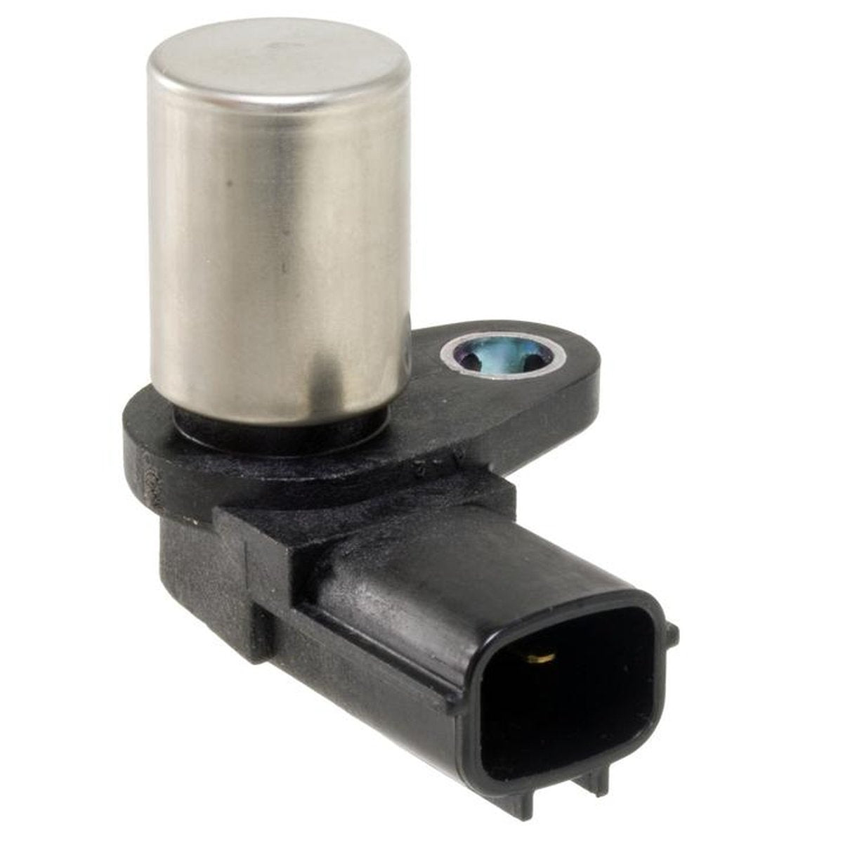 NTK Crank Angle Sensor EH0086