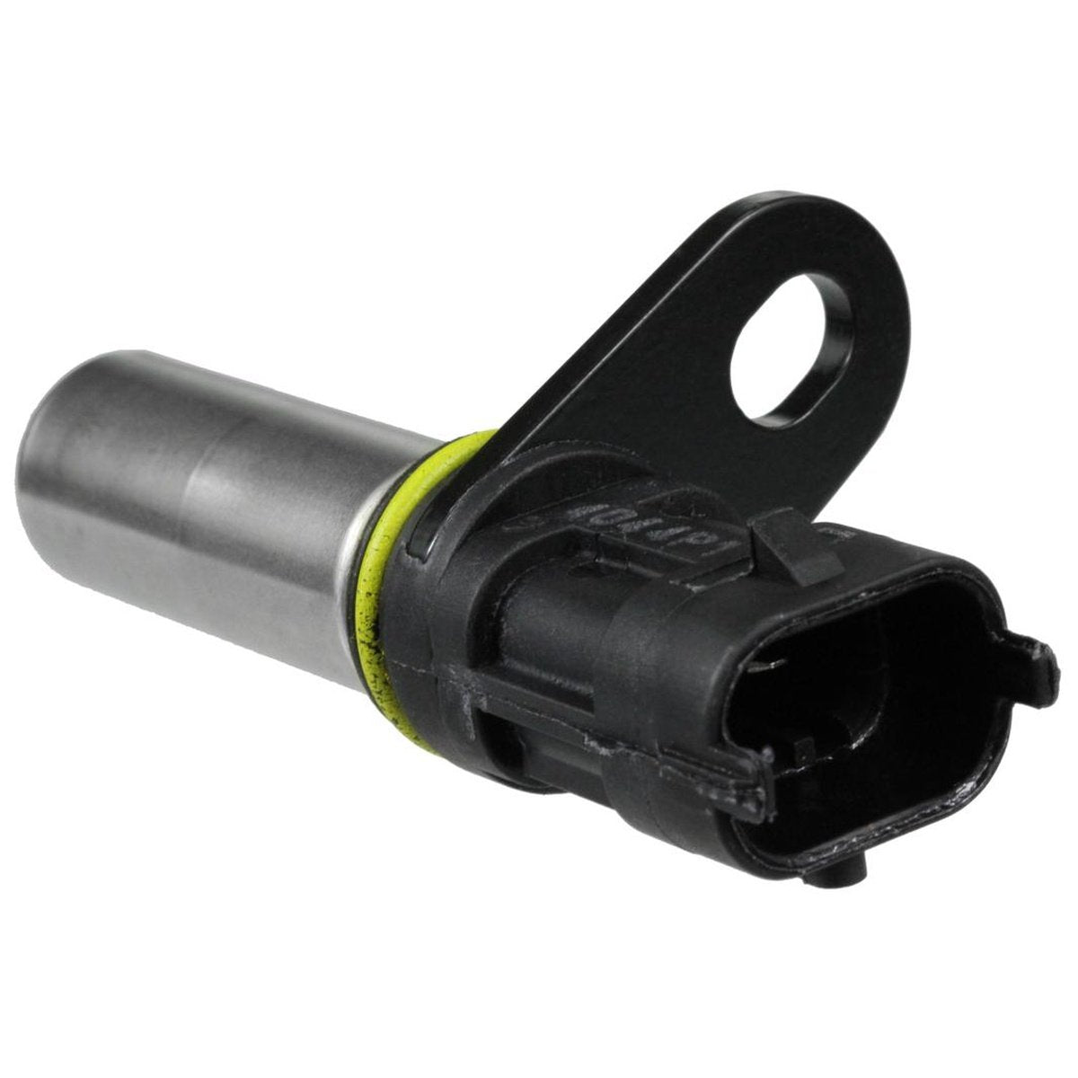 NTK Crank Angle Sensor EH0104