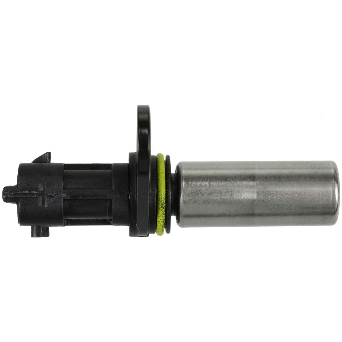 NTK Crank Angle Sensor EH0104