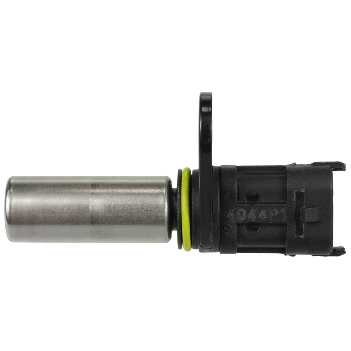 NTK Crank Angle Sensor EH0104