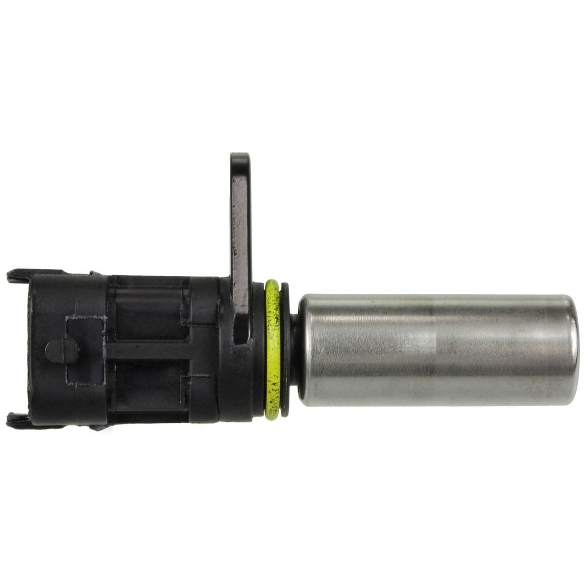 NTK Crank Angle Sensor EH0104