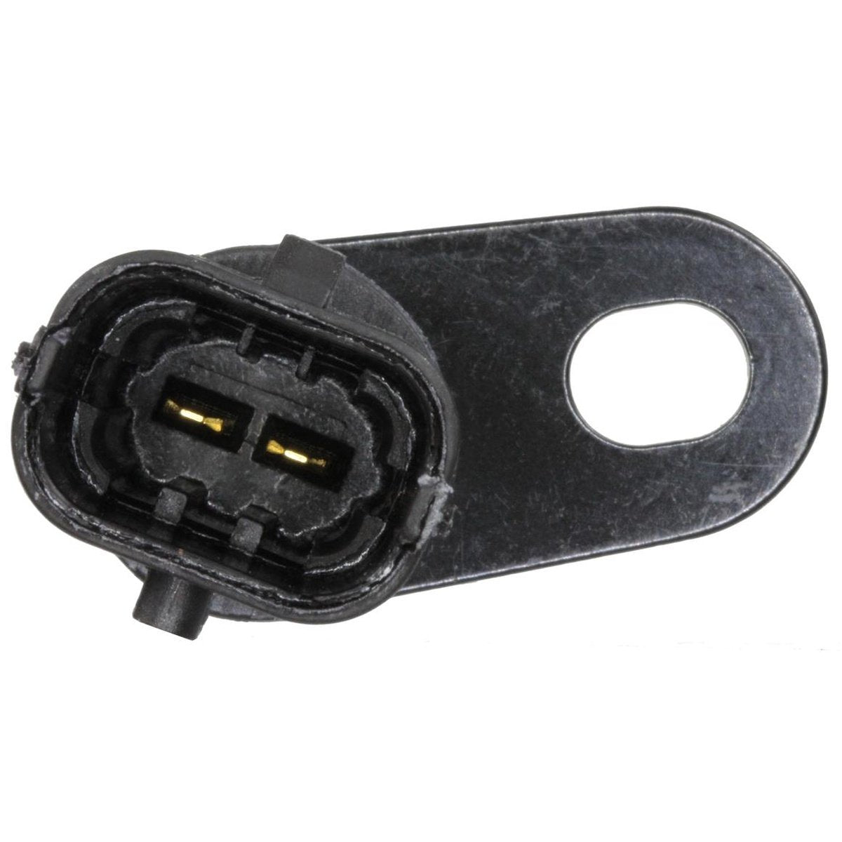 NTK Crank Angle Sensor EH0104