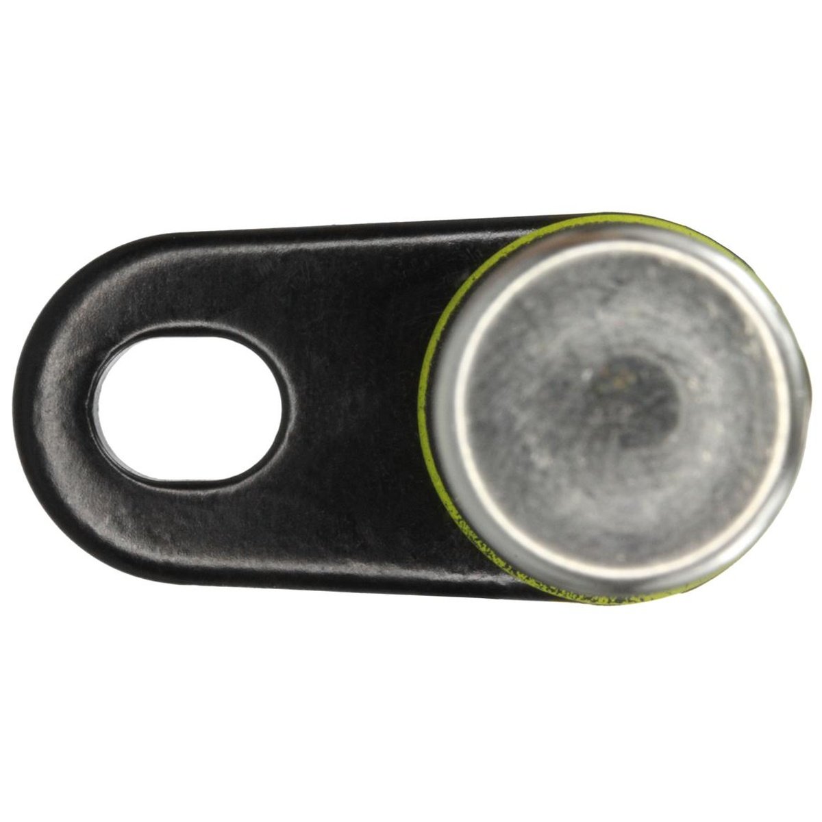 NTK Crank Angle Sensor EH0104