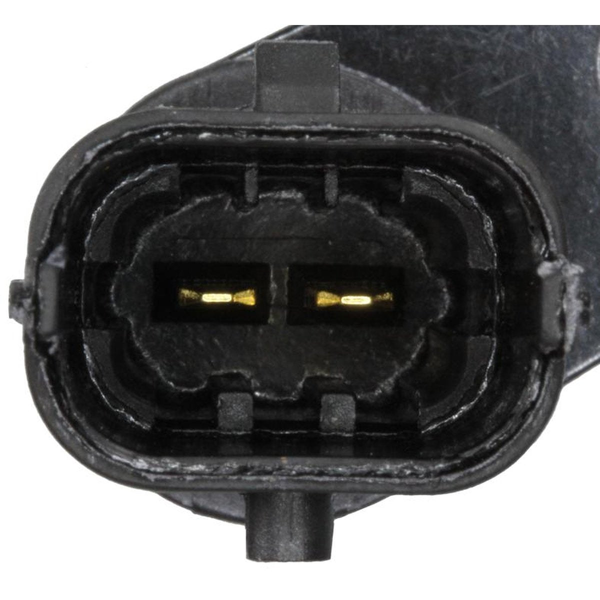 NTK Crank Angle Sensor EH0104
