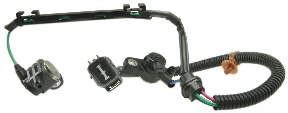 NTK Crank Angle Sensor EH0111