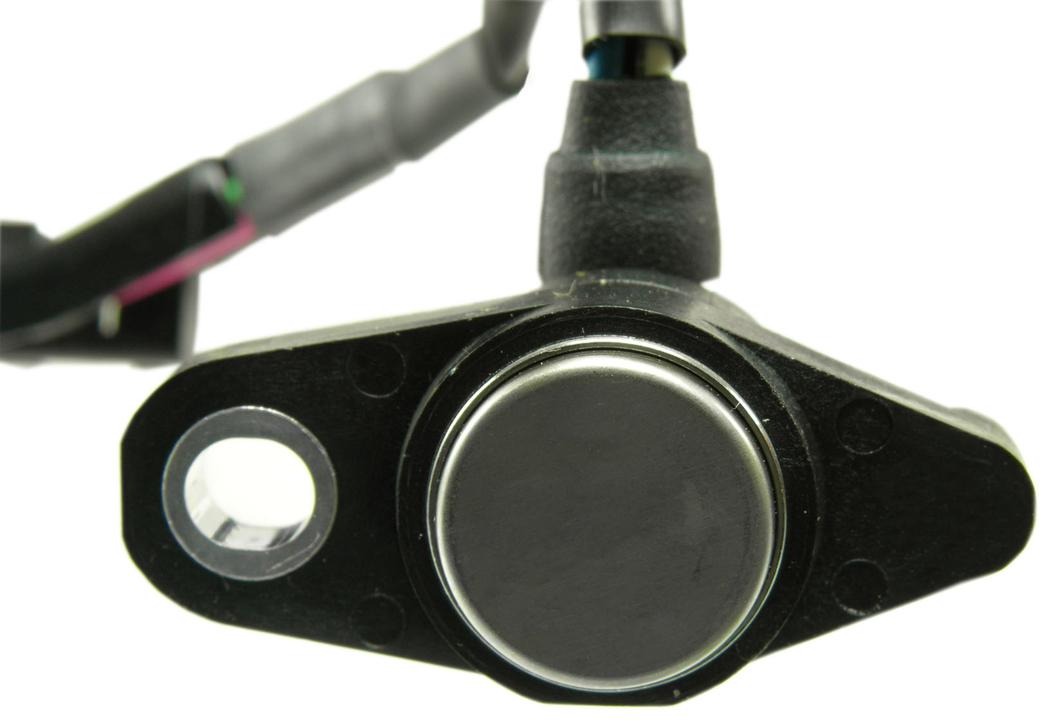NTK Crank Angle Sensor EH0111