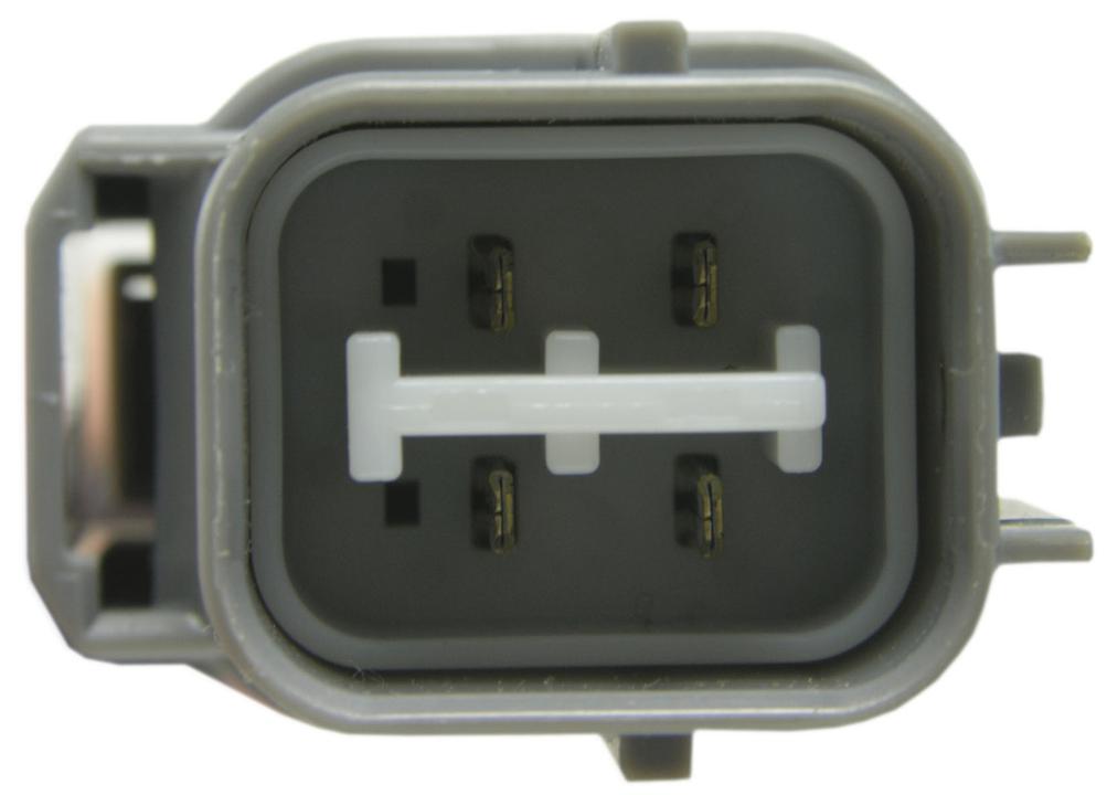 NTK Crank Angle Sensor EH0111