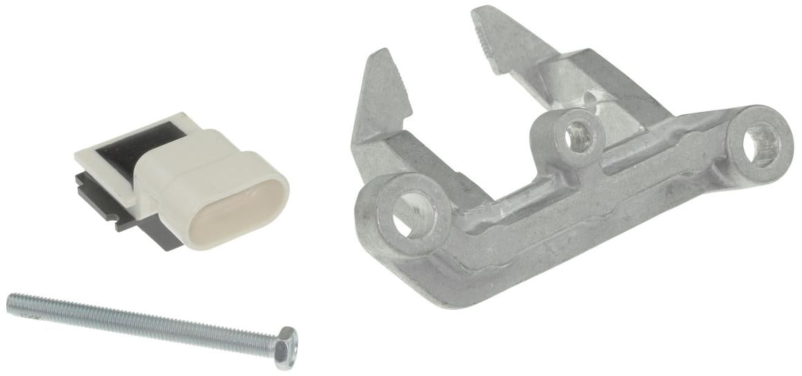 NTK Crank Angle Sensor EH0146