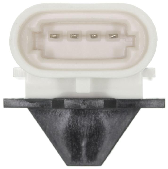 NTK Crank Angle Sensor EH0146