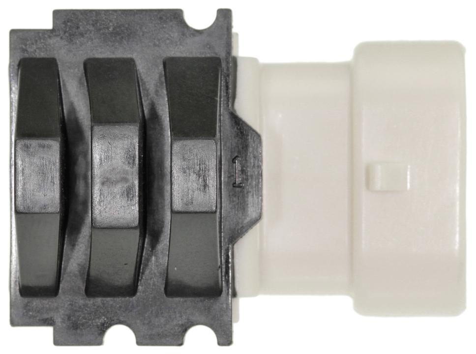 NTK Crank Angle Sensor EH0146