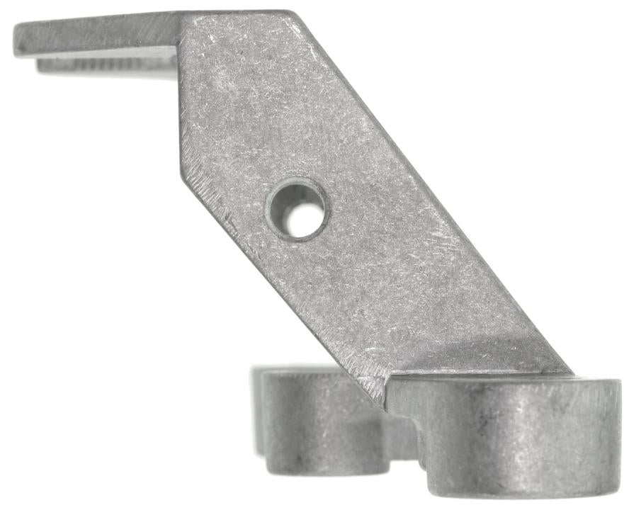 NTK Crank Angle Sensor EH0146