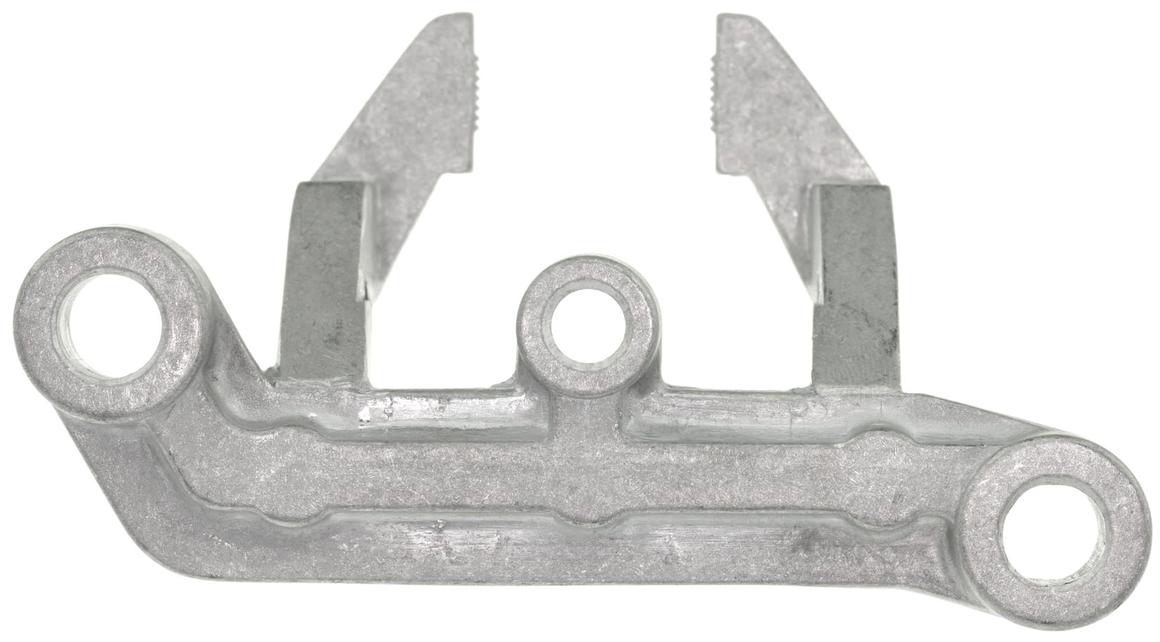 NTK Crank Angle Sensor EH0146