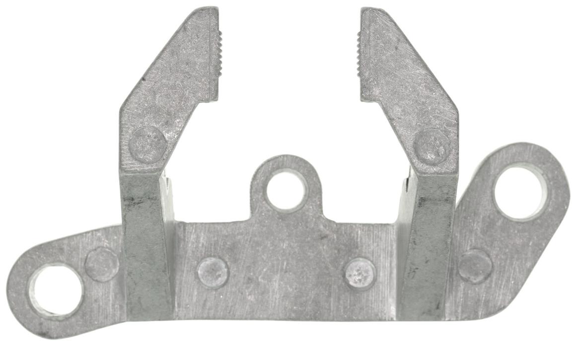 NTK Crank Angle Sensor EH0146