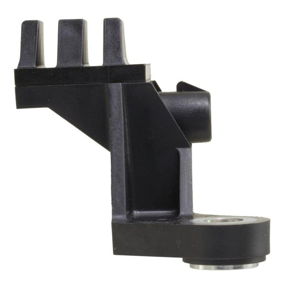 NTK Crank Angle Sensor EH0147