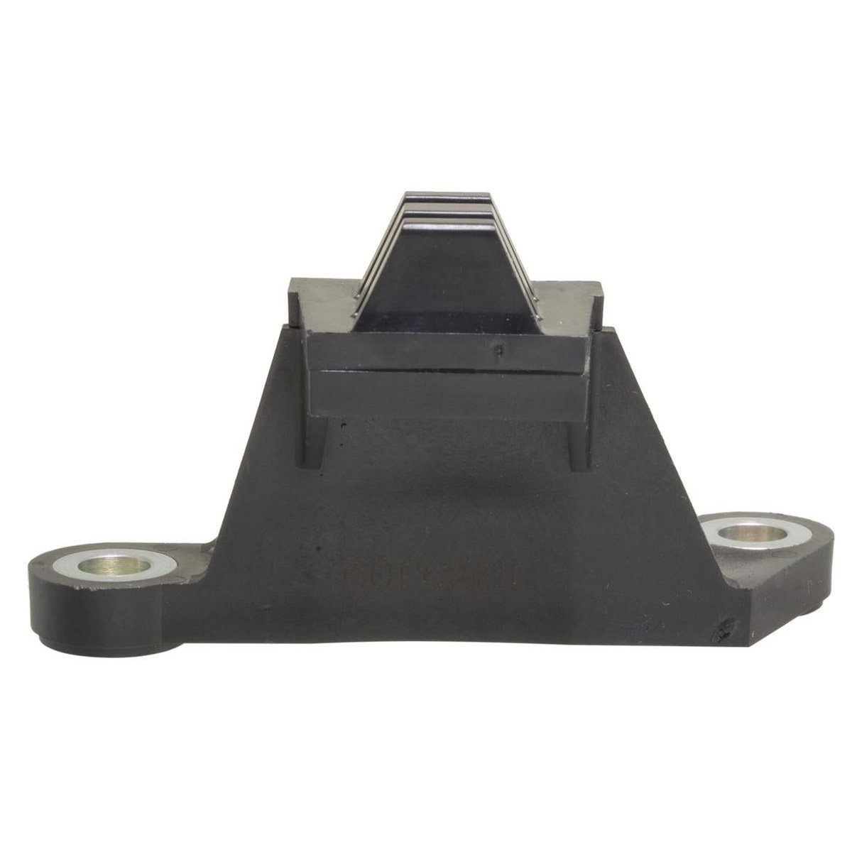 NTK Crank Angle Sensor EH0147