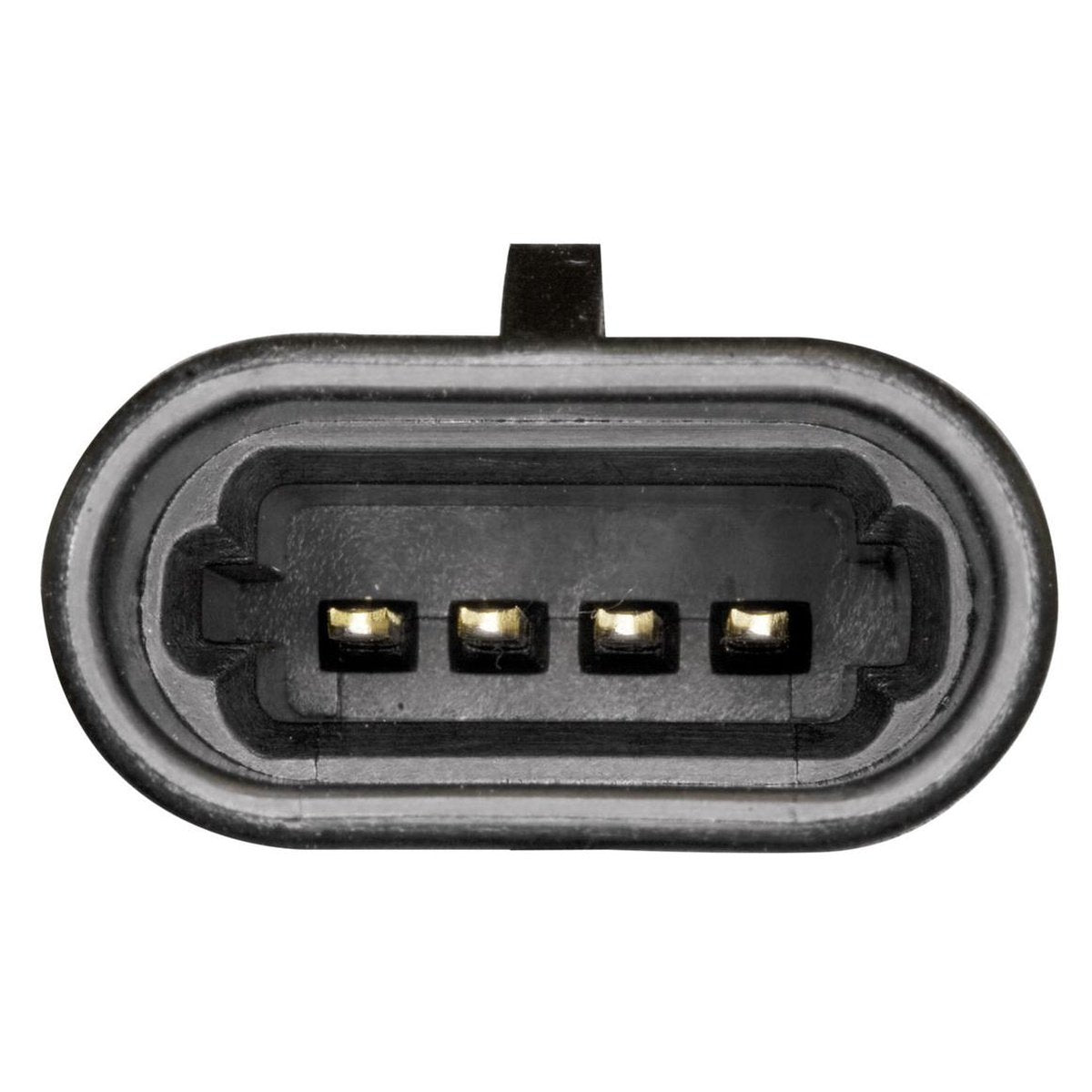 NTK Crank Angle Sensor EH0147