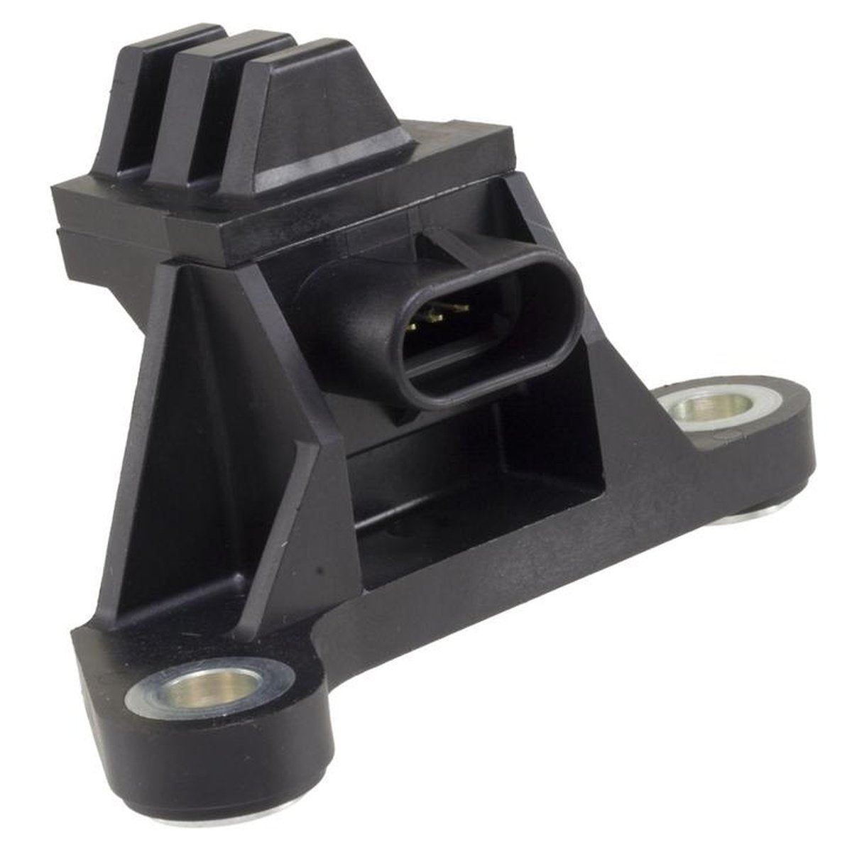 NTK Crank Angle Sensor EH0147