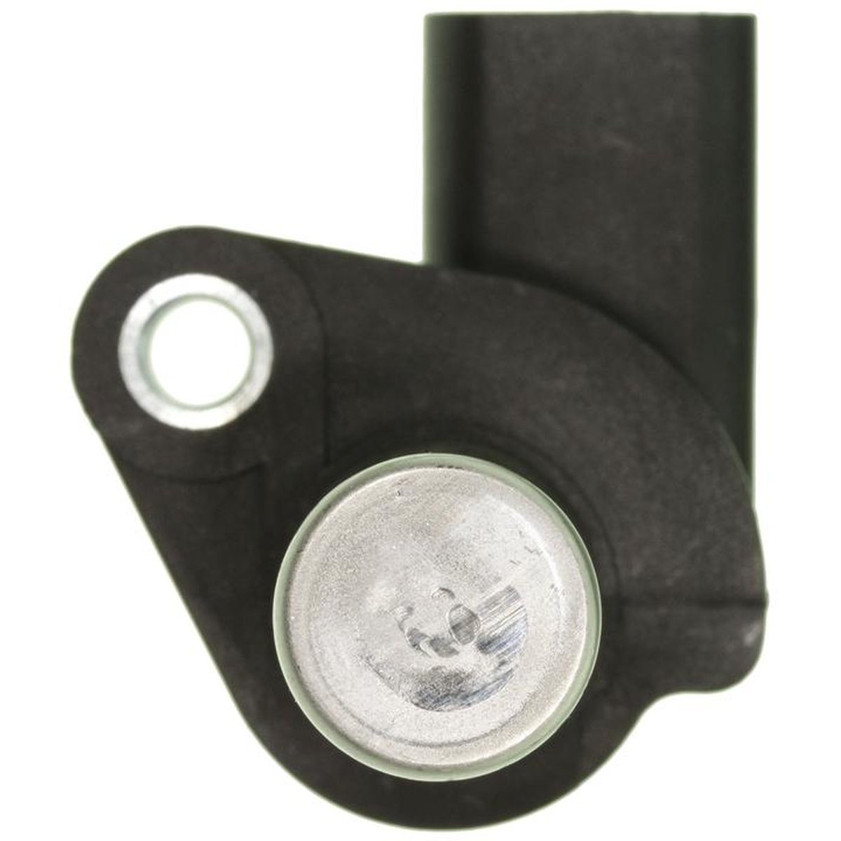 NTK Crank Angle Sensor EH0163
