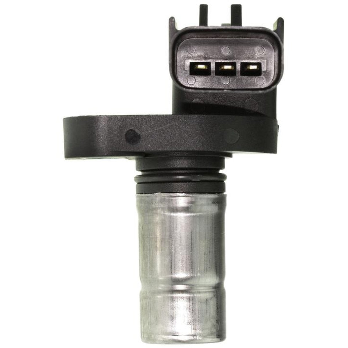 NTK Crank Angle Sensor EH0163