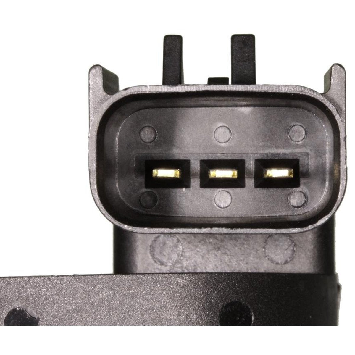 NTK Crank Angle Sensor EH0163