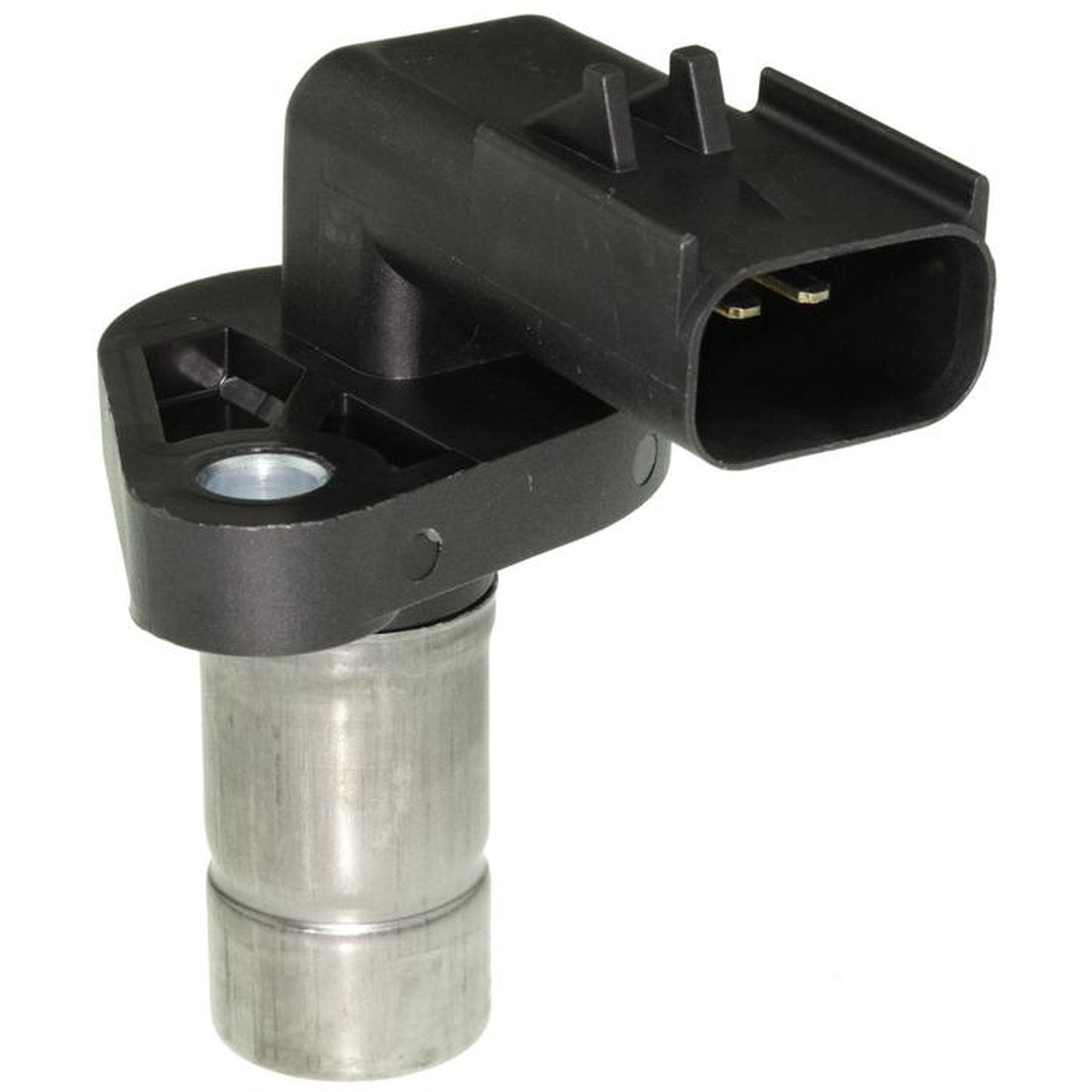 NTK Crank Angle Sensor EH0163