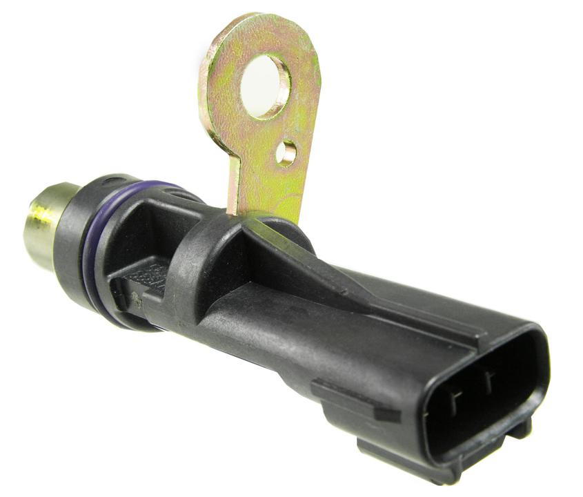 NTK Crank Angle Sensor EH0184