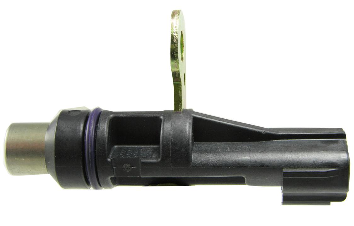 NTK Crank Angle Sensor EH0184