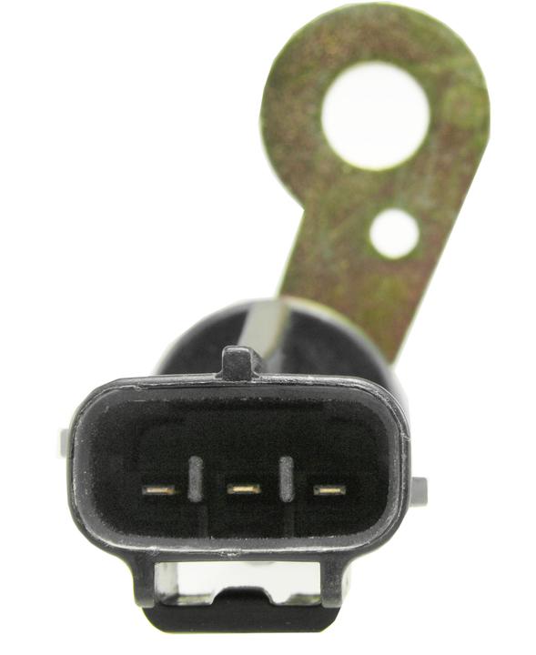 NTK Crank Angle Sensor EH0184