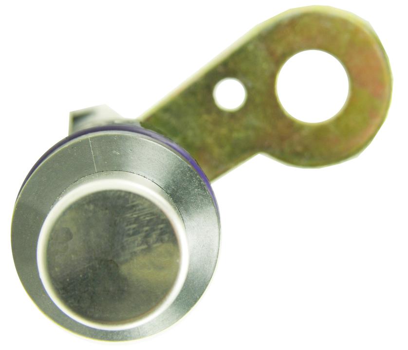 NTK Crank Angle Sensor EH0184