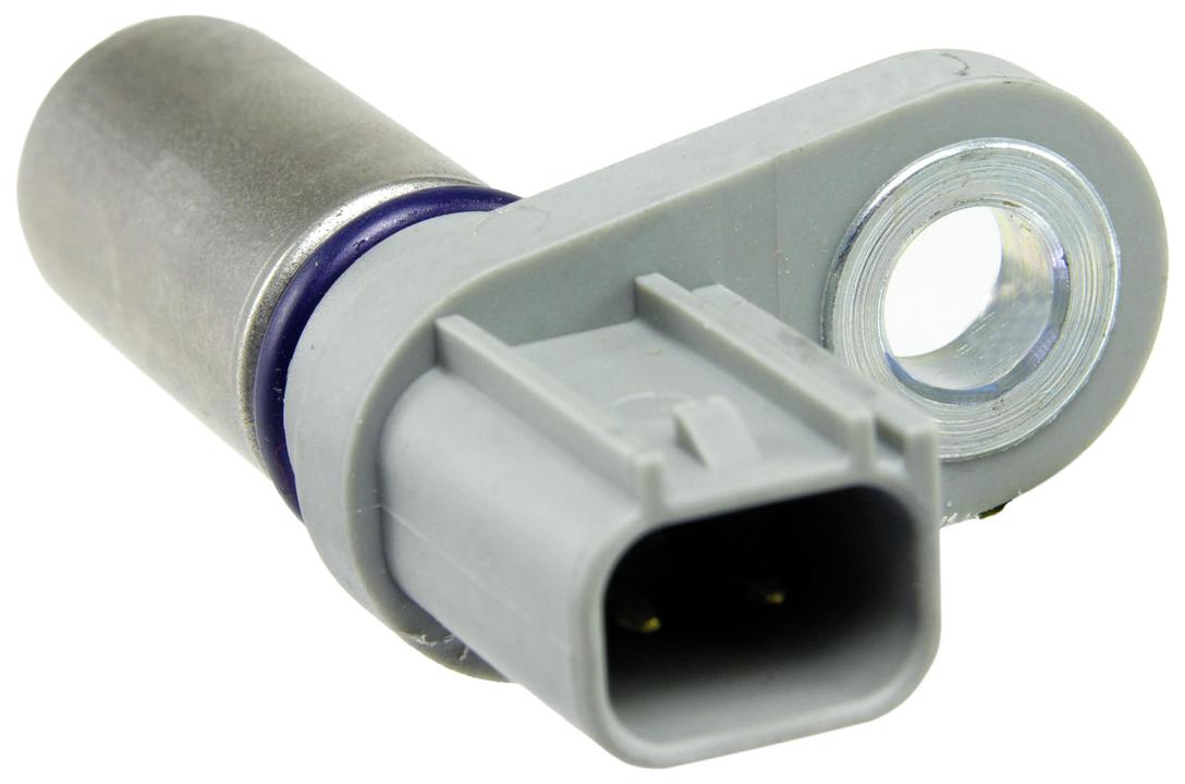 NTK Crank Angle Sensor EH0196