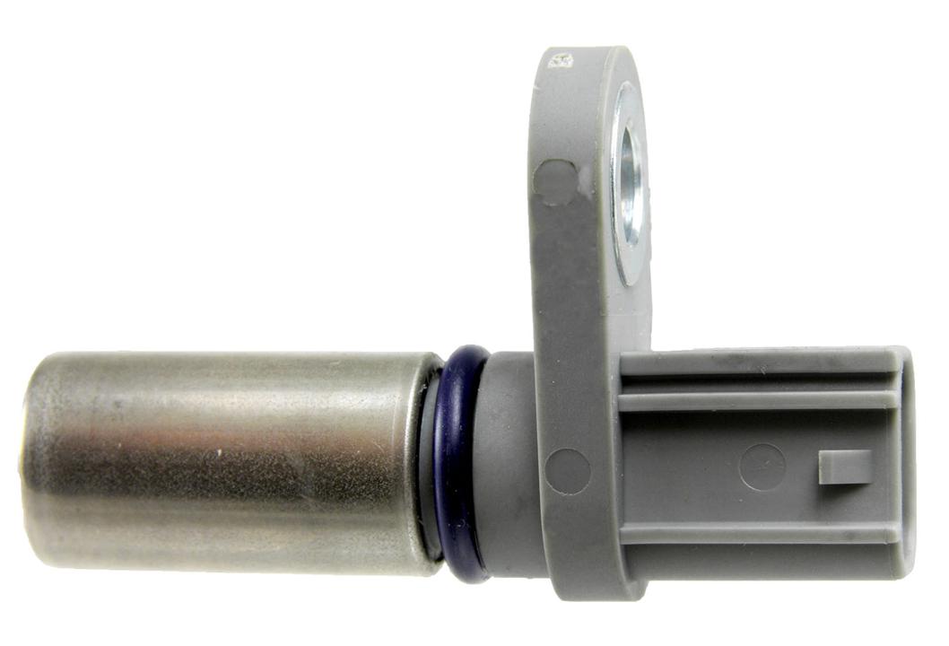 NTK Crank Angle Sensor EH0196