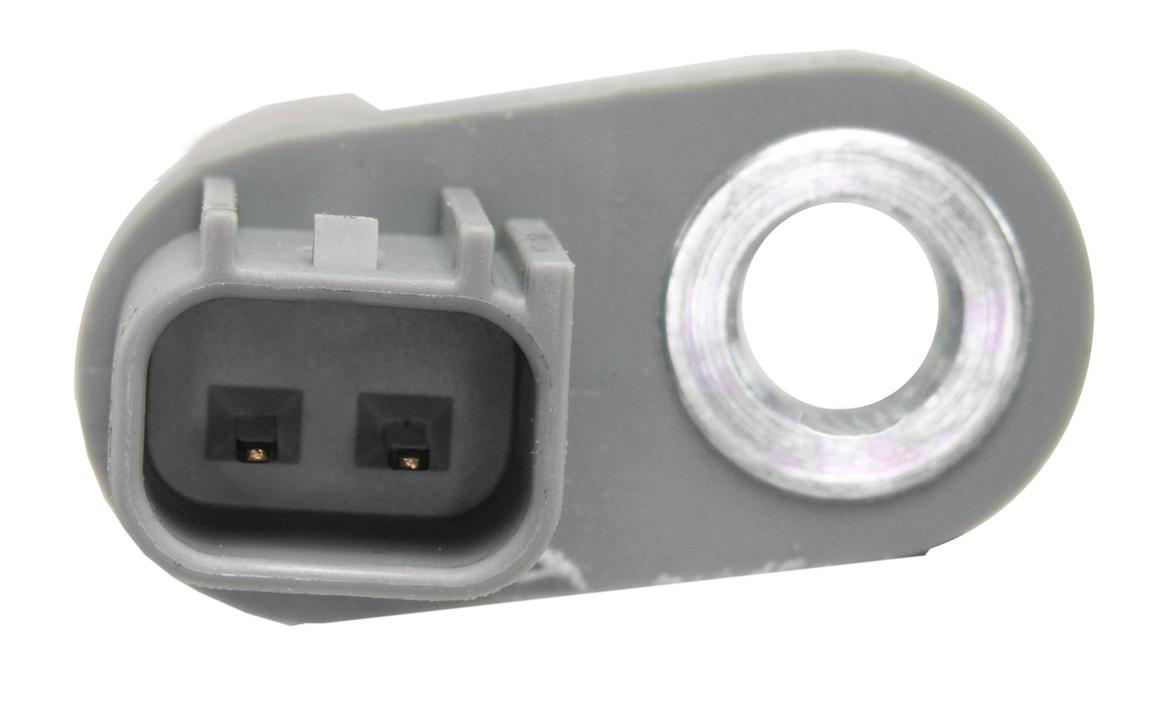 NTK Crank Angle Sensor EH0196