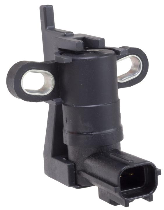 NTK Crank Angle Sensor EH0204