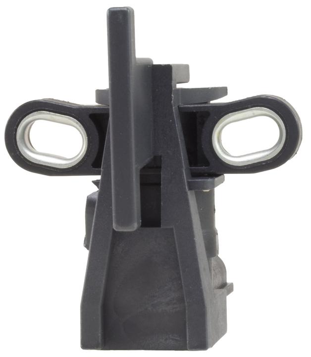 NTK Crank Angle Sensor EH0204
