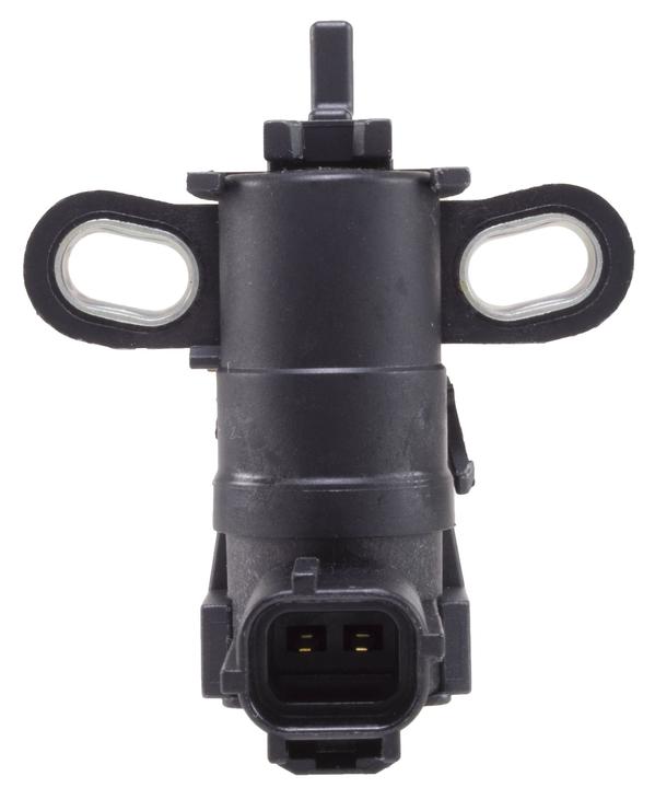 NTK Crank Angle Sensor EH0204