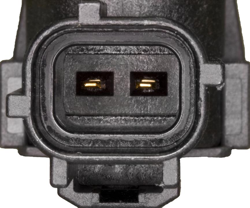 NTK Crank Angle Sensor EH0204