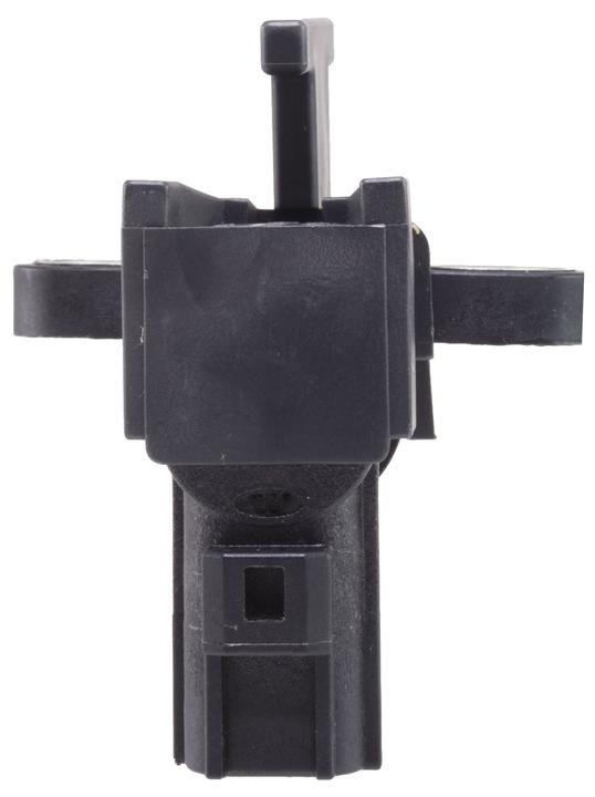 NTK Crank Angle Sensor EH0204