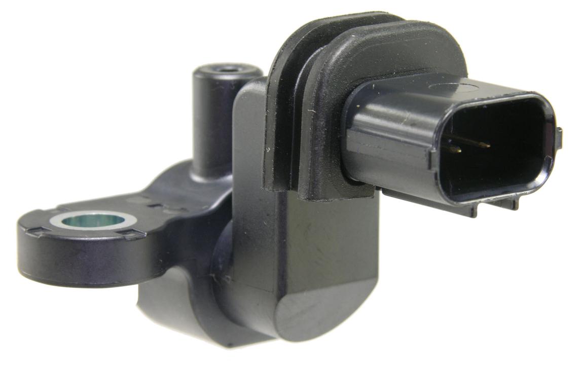 NTK Crank Angle Sensor EH0214
