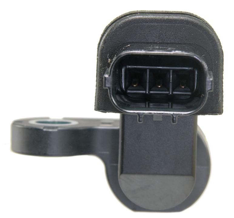 NTK Crank Angle Sensor EH0214