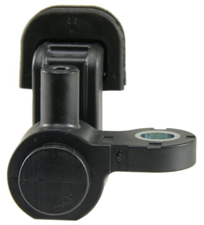 NTK Crank Angle Sensor EH0214