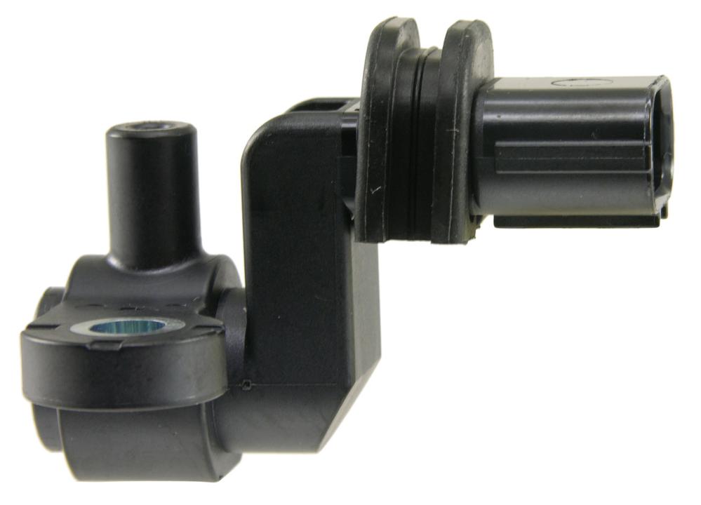 NTK Crank Angle Sensor EH0214