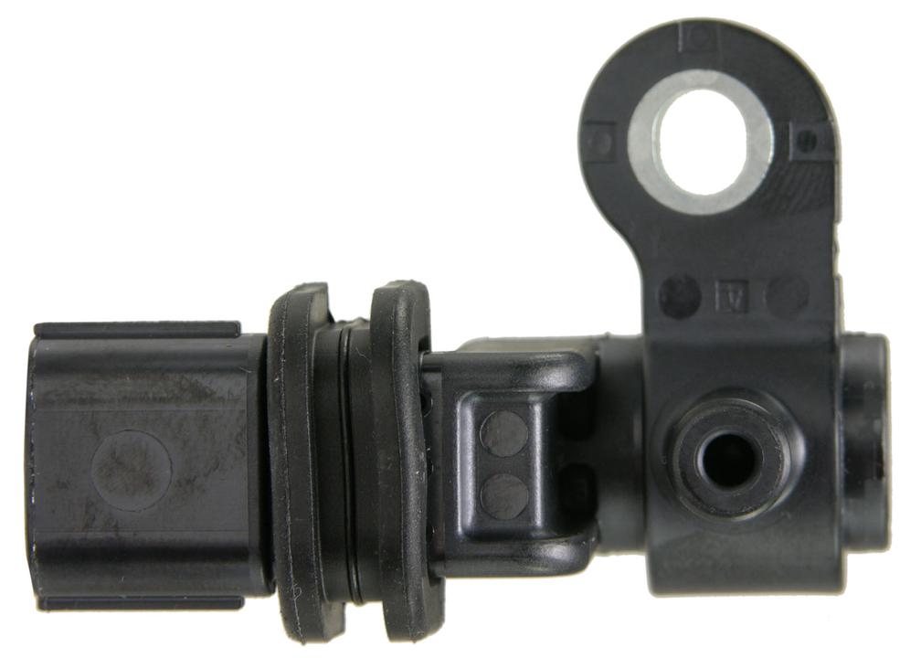 NTK Crank Angle Sensor EH0214