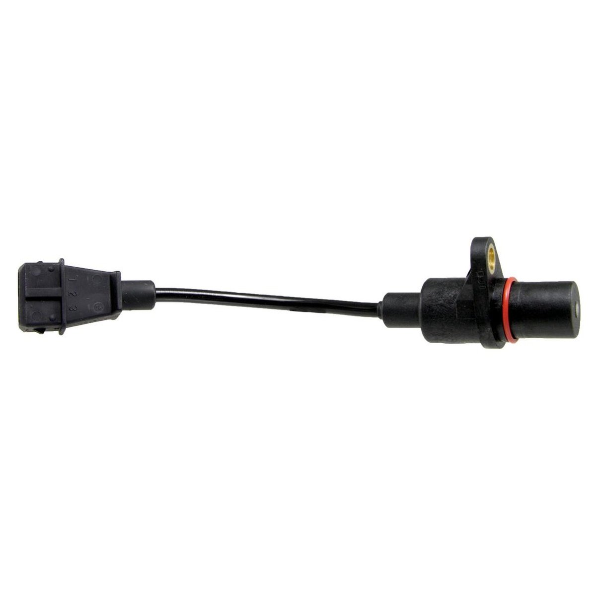 NTK Crank Angle Sensor EH0215