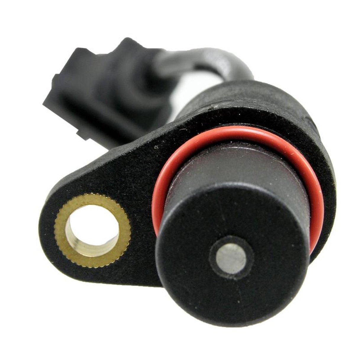 NTK Crank Angle Sensor EH0215