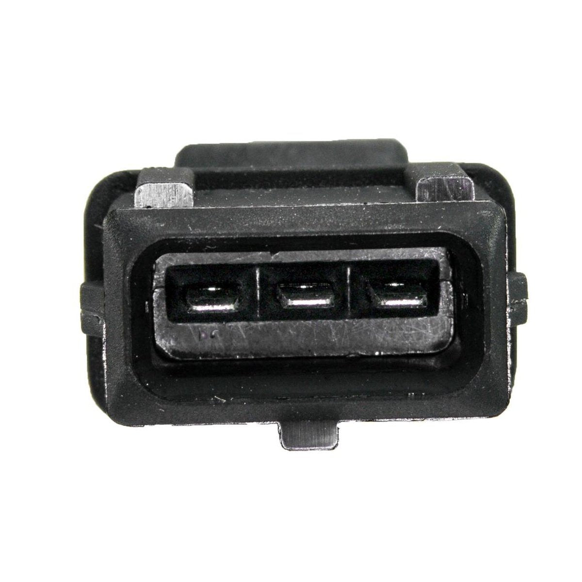 NTK Crank Angle Sensor EH0215